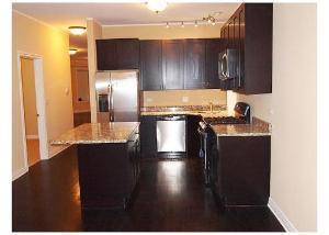 2245 W Washington Blvd in Chicago, IL - Building Photo - Building Photo