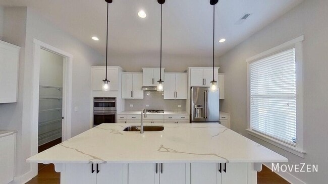 6605 Truxton Ln in Raleigh, NC - Building Photo - Building Photo