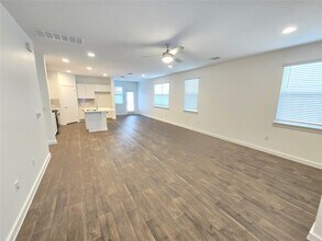 13612 Clerk St in Pflugerville, TX - Building Photo - Building Photo