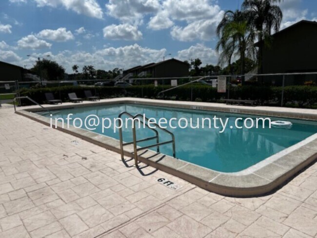 property at 4785 Orange Grove Blvd