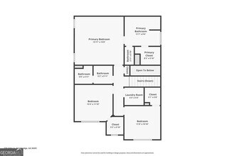 228 Addy Ln in Stockbridge, GA - Building Photo - Building Photo