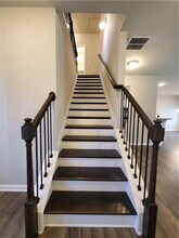 165 Canvas Ives Dr in Lawrenceville, GA - Building Photo - Building Photo