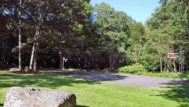 Norwegian Wood in Tolland, CT - Building Photo - Building Photo