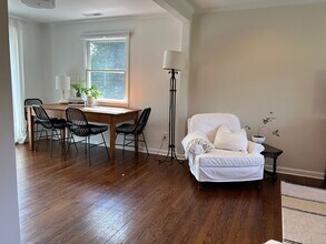 25 Arnold Ln in Norwalk, CT - Building Photo - Building Photo