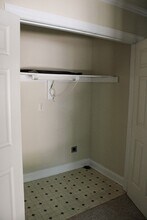 3508 Providence Ln NW in Wilson, NC - Building Photo - Building Photo
