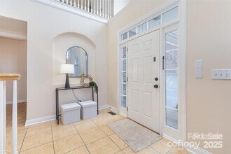 3439 12 Oaks Pl in Charlotte, NC - Building Photo - Building Photo