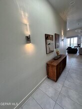1801 Bridle in El Paso, TX - Building Photo - Building Photo