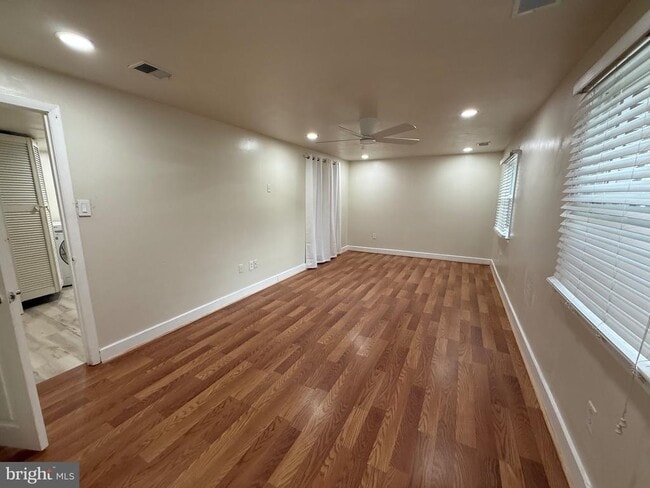 property at 4302 Hendricks Dr