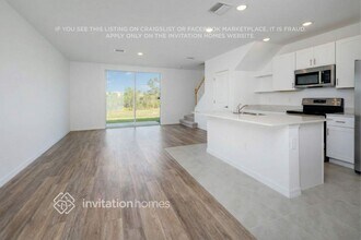 2674 Riverfield Rd in Cape Coral, FL - Foto de edificio - Building Photo