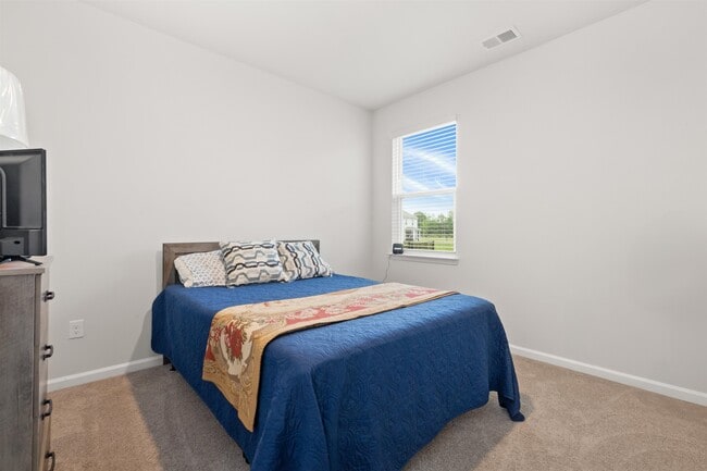 428 Bearskin Ct in Longs, SC - Building Photo - Building Photo