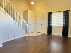 6295 Taft St in Frederick, CO - Building Photo - Building Photo