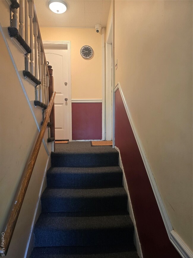 property at 35 Prospect St