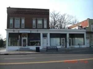 2312 Main St