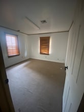 1115 Rue des Voyages in Lafayette, LA - Building Photo - Building Photo