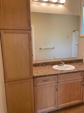 2725 15th Av in Regina, SK - Building Photo - Building Photo