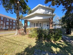 2611 College St in Jacksonville, FL - Building Photo - Building Photo