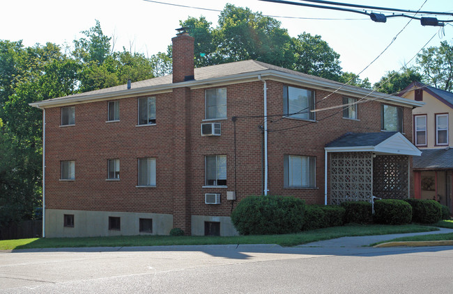 50 Erlanger Rd in Erlanger, KY - Building Photo - Building Photo