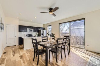 8562 E 49th Pl in Denver, CO - Building Photo - Building Photo