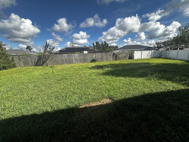 3865 SW 138th Pl in Ocala, FL - Building Photo - Building Photo