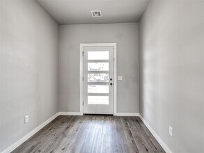 8922 NW 109th Terrace in Oklahoma City, OK - Building Photo - Building Photo