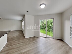 13108 168th Street Ct E in Puyallup, WA - Building Photo - Building Photo