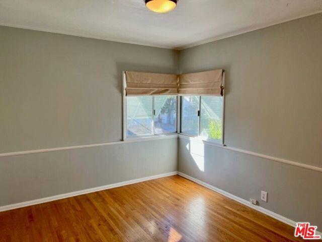 property at 11346 Cashmere St