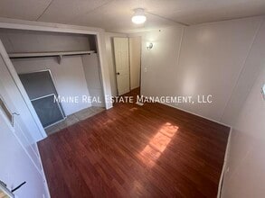 715 College Ave in Old Town, ME - Building Photo - Building Photo