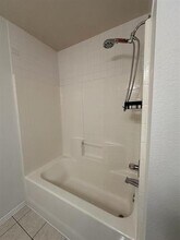 3603 Rio Blanco Dr in Dallas, TX - Building Photo - Building Photo