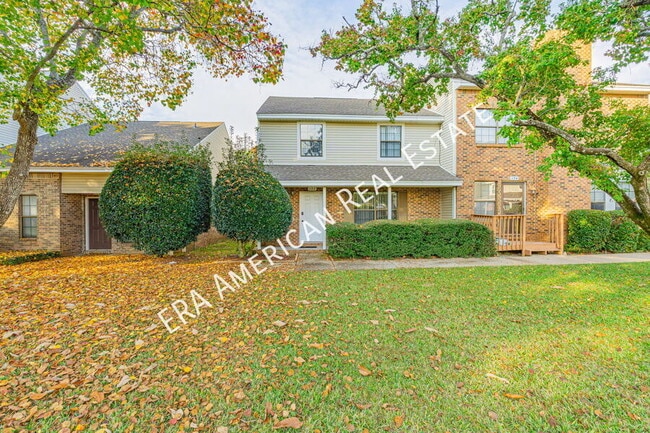 property at 132 5th Ave