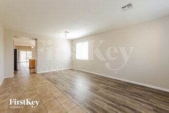 40108 N Bell Meadow Ct in Anthem, AZ - Foto de edificio - Building Photo