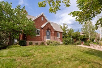 1639 E 900 S in Salt Lake City, UT - Building Photo - Building Photo