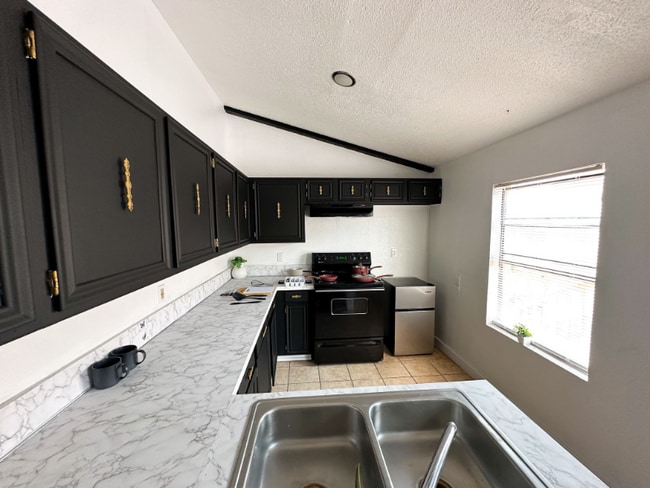 109 E Venus Ln in South Padre Island, TX - Building Photo - Building Photo