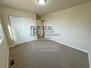 223 W Harmony Dr in Pueblo, CO - Building Photo - Building Photo