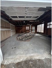 2 Gritty Ln in Waterville, ME - Building Photo - Building Photo