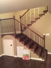 4533 N Kedvale Ave in Chicago, IL - Building Photo - Building Photo
