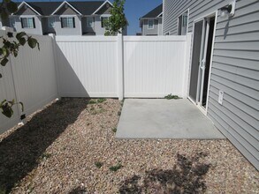485 1425 N St in Cedar City, UT - Building Photo - Building Photo