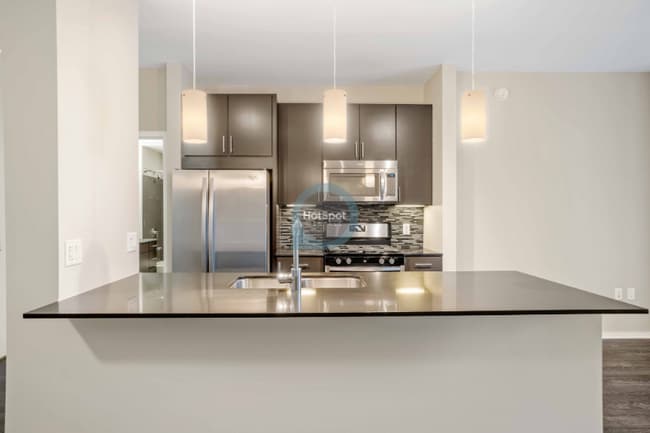 property at 120 N Desplaines St