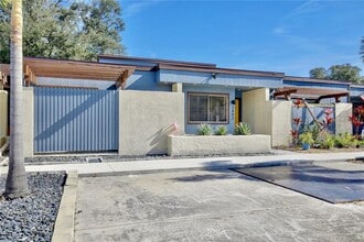 2492 Barbados Dr in Winter Park, FL - Building Photo - Building Photo