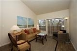 McKinley Garden Apartments in Sacramento, CA - Building Photo - Other