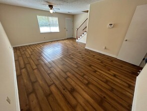 228 Highland Park Dr in Athens, GA - Building Photo - Building Photo