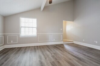 705 Nightingale Cir in Mansfield, TX - Building Photo - Building Photo