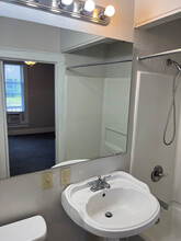 508 N Alameda Ave in Muncie, IN - Building Photo - Building Photo