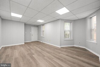 508 W 9th St in Wilmington, DE - Foto de edificio - Building Photo