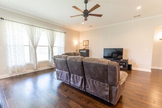 827 Abita Chase in Bossier City, LA - Building Photo - Building Photo