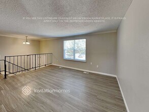 16265 E Hamilton Pl in Aurora, CO - Building Photo - Building Photo