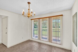 1895 Country Village Blvd in Humble, TX - Building Photo - Building Photo