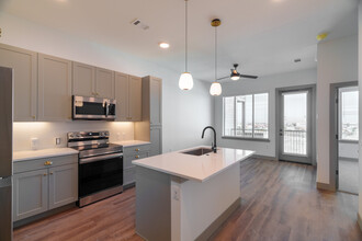 MAA Milepost 35 in Denver, CO - Building Photo - Interior Photo