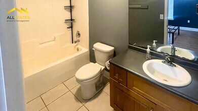 3361 Sawtooth Dr in Tallahassee, FL - Building Photo - Building Photo