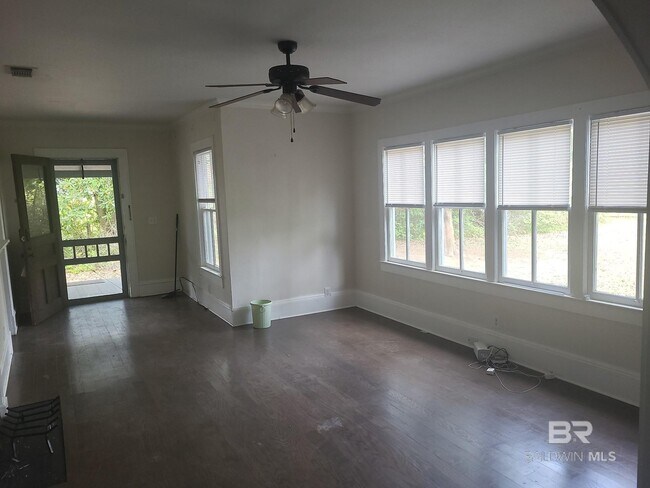 503 S Cedar St in Foley, AL - Building Photo - Building Photo