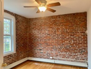 25 Fleet St, Unit #30 in Boston, MA - Building Photo - Building Photo